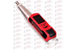 China ASTM C805  Non Destructive Testing Equipment 2.207J Digital Concrete Test Hammer supplier