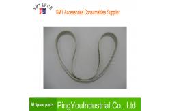 China 00329526-01 Siemens Spare Parts Timing Belt PCB Conveyor Belt 400 S50 supplier