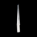 135512 Oscillating Elitron Blades , Elitron Knives 80x7.5x1mm for sale