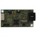 EXII-7710UC for sale