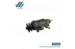 China 8-97212015-0 CLUTCH SLAVE CYLINDER 8972120150 FOR ISUZU NKR55 4JB1T supplier