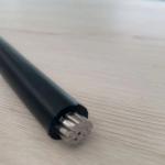 Single Core Overhead Insulated Cable Xlpe Insulation Service Drop Cable for sale