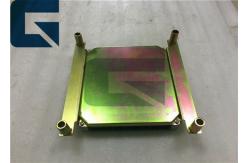China HITACHI ZX200-1 ZAXIS200-1 Excavator ECU Controller 9239568 / Excavator Components supplier