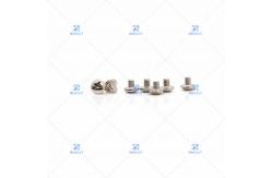 China FUJI NXT FEEDER SCREW K6365R FUJI Feeder Part supplier