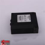 IC693CPU341  GE  CPU 341 Module for sale