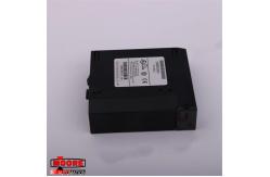 China IC693CPU341  GE  CPU 341 Module supplier