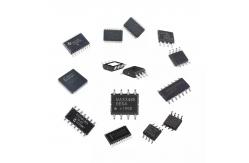 China ADSP-21489BSWZ-3B supplier