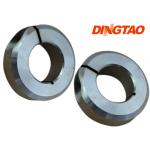 82567000 Suit Cutter S7200 GT5250 Parts Clamp Cllr Torque Tube Cnsl Rmt for sale