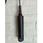 Industrial Online Ammonia Sensor In Water Self Cleaning OEM ODM