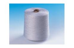 China Fire Blocking Cover Fireproof Fabrics Heat Resistant Yarns For Fight Fire Cloths supplier