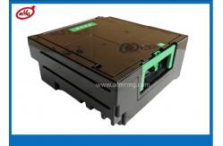 China NCR 2062 2064 ATM Reject Bin Part KD04615-D300 supplier