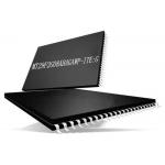 Asynchronous MT29F2G08ABAGAWP-ITE:G 2Gbit Parallel FLASH NAND Memory IC 48-TFSOP for sale