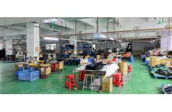 China 30 Can Cooler Bag manufacturer