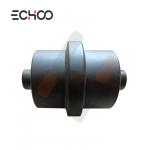 Bobcat 7013575 Track Roller Mini Excavator Parts Bottom Roller Forging Process for sale