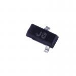 100% New Original S9018 IC COMPONENTS Atmega32a-au Tlv9002iddfr for sale