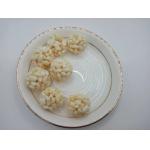Original Rice Ball