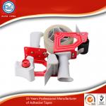 Pressure Sensitive BOPP Packaging Tape High Adhesive Long Lasting for sale