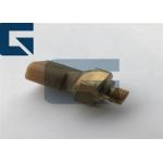 2746718 Oil Pressure Sensor 274-6718 For  E320D Excavator Parts for sale