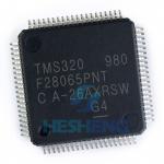 TMS320F28065PNT for sale