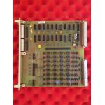 ABB| 1SAP250000R0001 AX522 A Analog I/O Module*READY STOCK!! *Ship today for sale