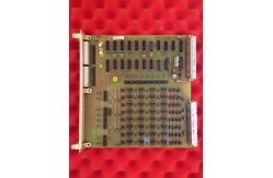 China DLM 01|ABB DLM 01 Link Module*new in stock and fast delivery* supplier