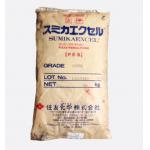 Automotive Industries PES Plastics Engineering Patrs Polyether Sulfone for sale