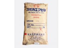 China Automotive Industries PES Plastics Engineering Patrs Polyether Sulfone supplier