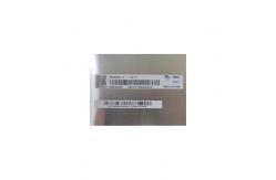 China original MB156CS01-6 15.6 inch 1920*1080 60Hz LCD screen Panel supplier