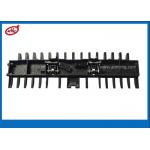 49233199254A 49-233199-254A Diebold UTFS-LOW-R-GD ASSY ATM Machine Parts for sale