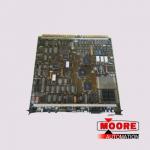 K2LCN-4 51402615-400 HONEYWELL PCB Card for sale