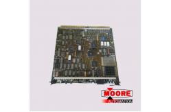 China K2LCN-4 51402615-400 HONEYWELL PCB Card supplier