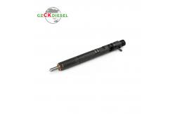 China Diesel Fuel Injector EJBR02901D 33800-4X800 338004X800 for Hyundai Engine supplier