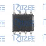 MB85RS1MTPNF-G-JNERE1 for sale