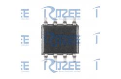 China MB85RS64VPNF-G-JNERE1 supplier