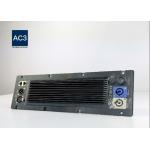 800W Power Amplifier Module For Speakers for sale