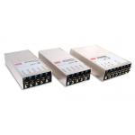 Meanwell MP series 450W/ 650W/1000W Modular Power for 2V 3.3V 5V 7.5V for sale