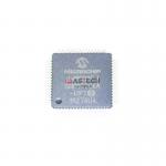 DSPIC33EP128GM706-H/PT for sale
