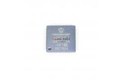 China DSPIC33EP128MC506T-E/PT supplier