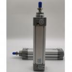 Festo Solenoid Valve Pneumatic Cylinder 1/4 1/2 Inch DNC DSBC DSNU DSR for sale