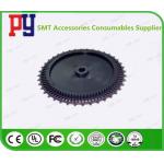 SMT Machine Parts TOOTHPLATE 380C-040 Universal Spare Parts for sale