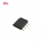 AD706JRZ-REEL7 Amplifier IC Chips - High Performance Low Noise for sale