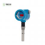 4-20mA Output Two-wire System Explosion-proof Exia IICT6 Ga Conductivity Meter EC Monitor for sale