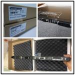 Triconex Invensys 3511 Pulse Input (PI)  Module In Origianl Packing for sale