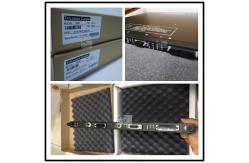 China Triconex Invensys 3511 Pulse Input (PI)  Module In Origianl Packing supplier