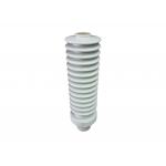 25.8kv Gas Insulated Bushing