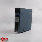 IC694MDL655  GE  Input Module 24 VDC 32 Point POS/NEG Logic.