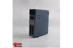 China IC694MDL655  GE  Input Module 24 VDC 32 Point POS/NEG Logic. supplier