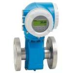 Cerabar S PMP75 PMC71 PMP71 Pressure Transmitter PMP75-SBC2KB1TCAAA for sale