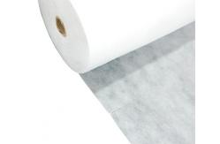 China Non Woven Disposable L Bed Sheet With 100% Polypropylene PP Material supplier
