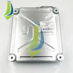 60100000 Controller ECU Engine Control Unit VOE60100000 for EC210D EC290D for sale